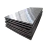 201 202 304 316 409 410 430 stainless steel sheet price per kg/planchas de acero inoxidable inox