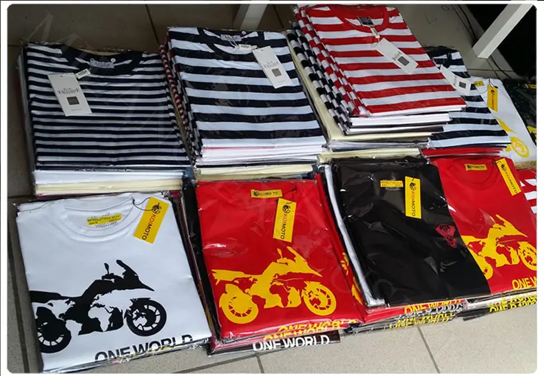 Men-t-shirt.jpg