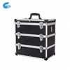 /product-detail/professional-multi-hand-aluminum-metal-tool-box-for-truck-60807249616.html