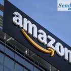 Amazon FBA Air Forwarding Door to Door to USA Warehouse