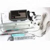 Factory Price High Efficiency EDM 3 Axis Sino Digital Readout Display DRO For Milling Machine