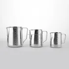 Hot sale single cup coffee maker k cup compatible milk jug coffee maker with milk frother