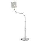 stand floor Universal tablet stand holder smart phone support