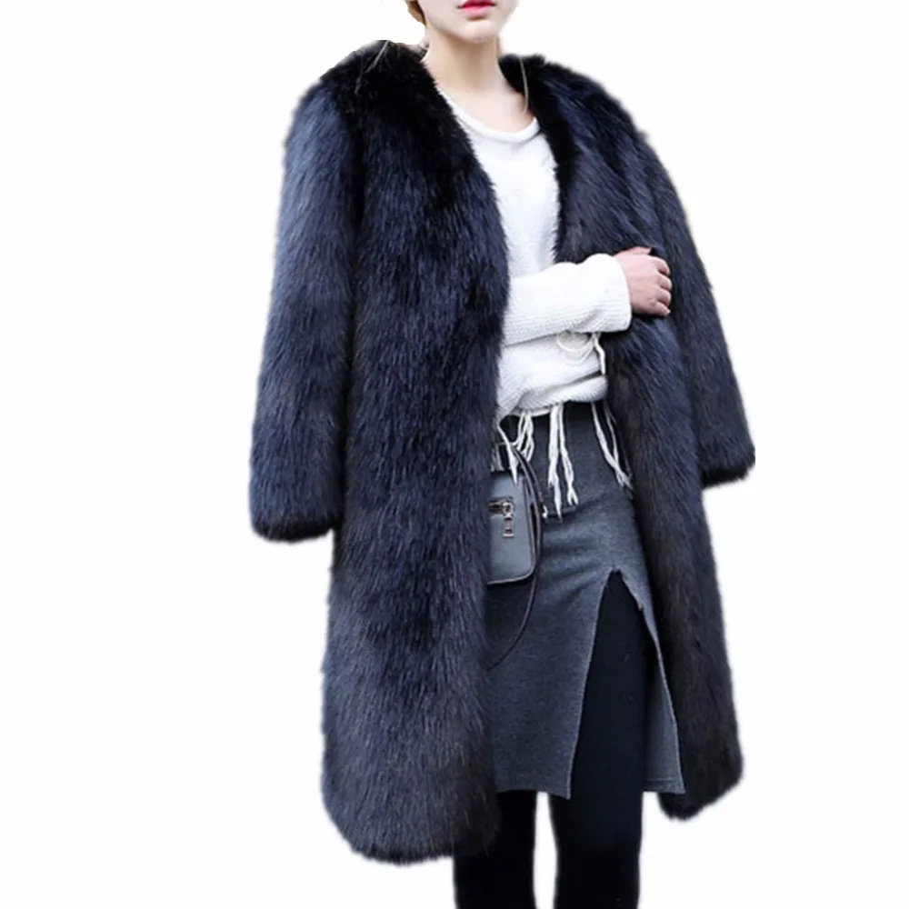 4461558322_68977636_