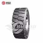 China manufacturer L5 off road radial tire 26.5R25 OTR Tire for articulated dump trucks