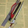 /product-detail/new-products-custom-engraved-decorative-samurai-swords-set-60249395546.html