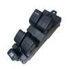 car electric window motor switches for Mazda 323 Master Power Window Lifter Switch BL4E-66-350AL2