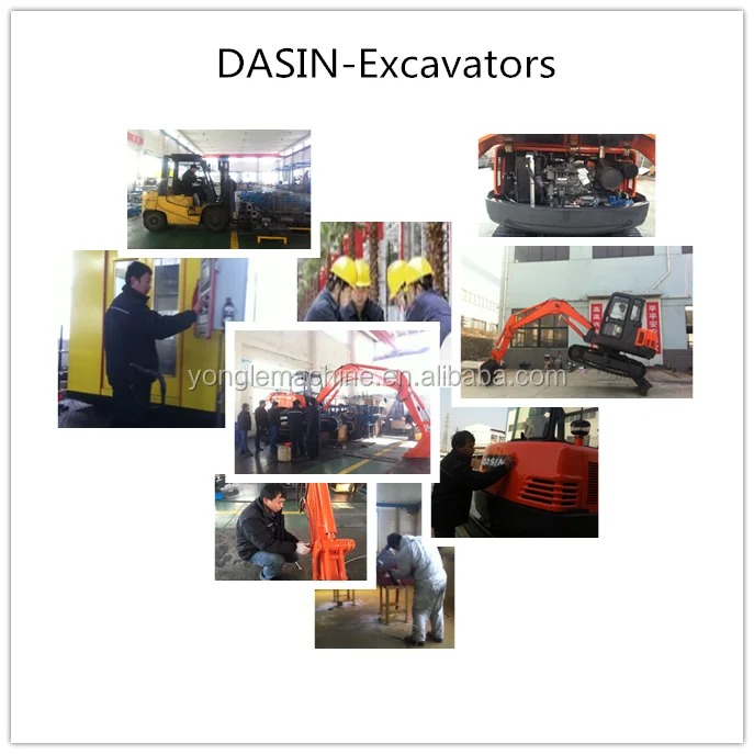 Excellent quality stylish hydraulic drop hammer pile driver