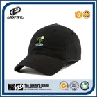 Beach Cap Soft Summer Beach Washing Dad Cap