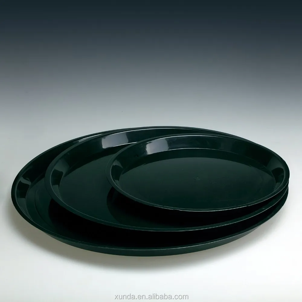 Hot Sale Disposable Plastic Pizza Tray Buy Disposable Pizza Baking