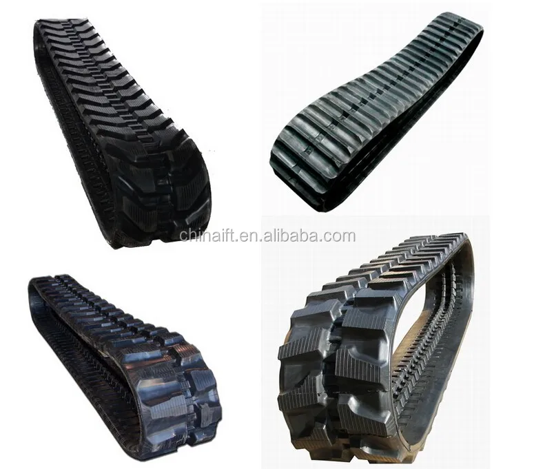 rubber track.jpg