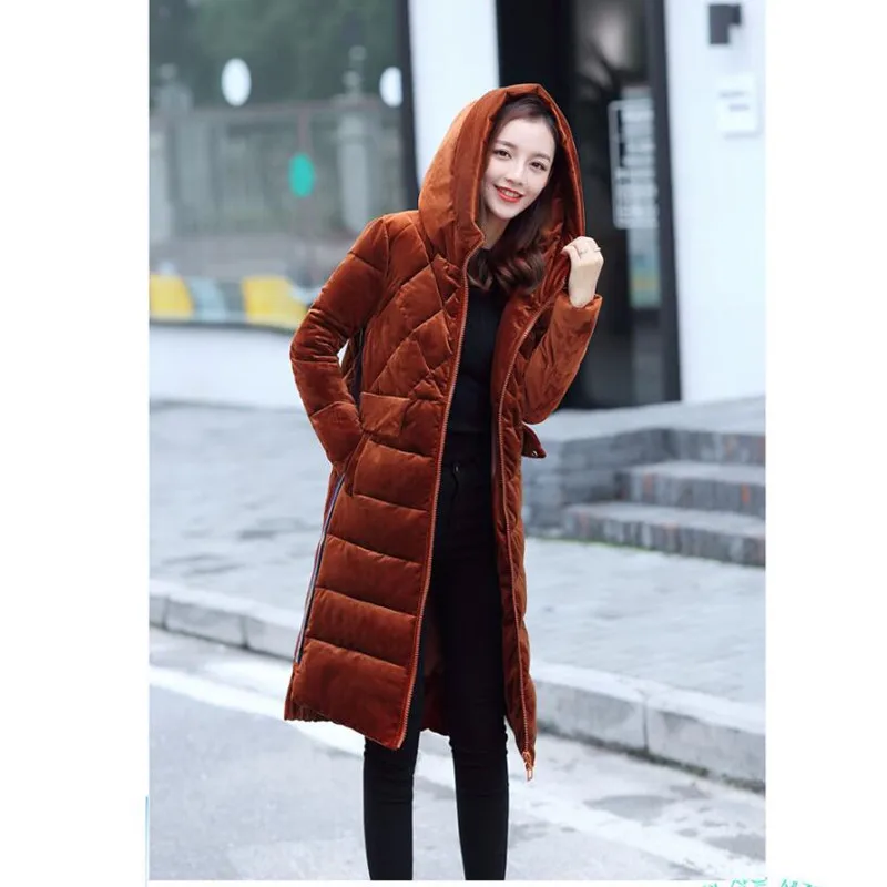 QQ20171130164658