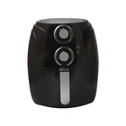 air fryer oil free cooking with recipes air fryer wholesale as seen on tv air fryer