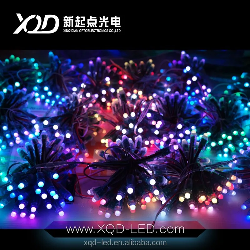 laser christmas lights led pixel light rgb full color string 50pcs own simple controller power shenzhen ledlights buy high quality led the lamp - Led Laser Christmas Lights laser christmas lights led pixel light rgb full color string 50pcs own simple controller power shenzhen ledlights buy high quality led the lamp - Led Laser Christmas Lights