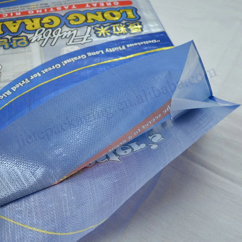 25kg grain bag (4).jpg