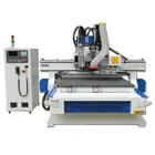 Provided service cheap M25 engraver machine wood cnc router