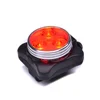 /product-detail/hot-sell-bright-front-headlight-and-free-rear-led-bicycle-light-lessports-rechargeable-led-bike-light-set-with-great-price-60633385614.html