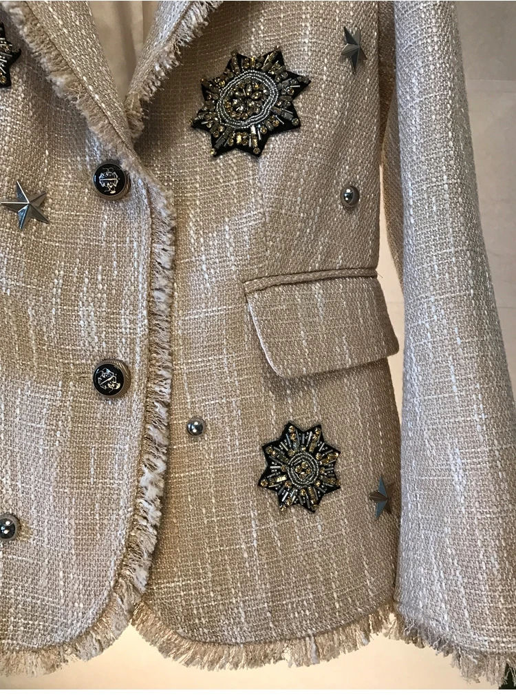 TB2miYme3oQMeJjy1XaXXcSsFXa_!!474504801