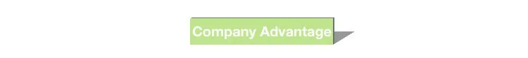 Company Advanture.jpg