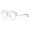/product-detail/fashion-design-wholesale-reading-glasses-or-metal-good-reading-glasses-709497323.html