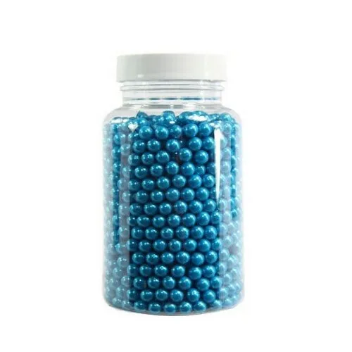 6mm airsoft BBs.jpg