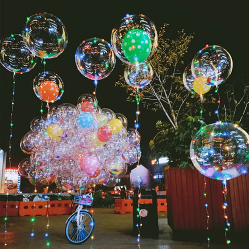 TB1uabrf9YH8KJjSspdXXcRgVXa_!!0-item_pic.jpg_430x430q90