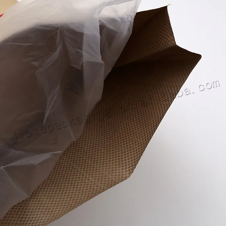 paper plastic bag (19).jpg