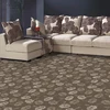 Stain Resistance Luxury Banquet Hall Full Carpet