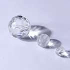beautiful crystal beaded for curtain decoration