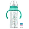 /product-detail/good-quality-300ml-fancy-design-pp-natural-flow-baby-milk-feed-bottle-60758338793.html