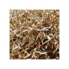 /product-detail/eco-friendly-brown-kraft-shredded-crinkle-cut-paper-filler-62212164688.html