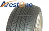 Used Car Tires For Sale In Germany