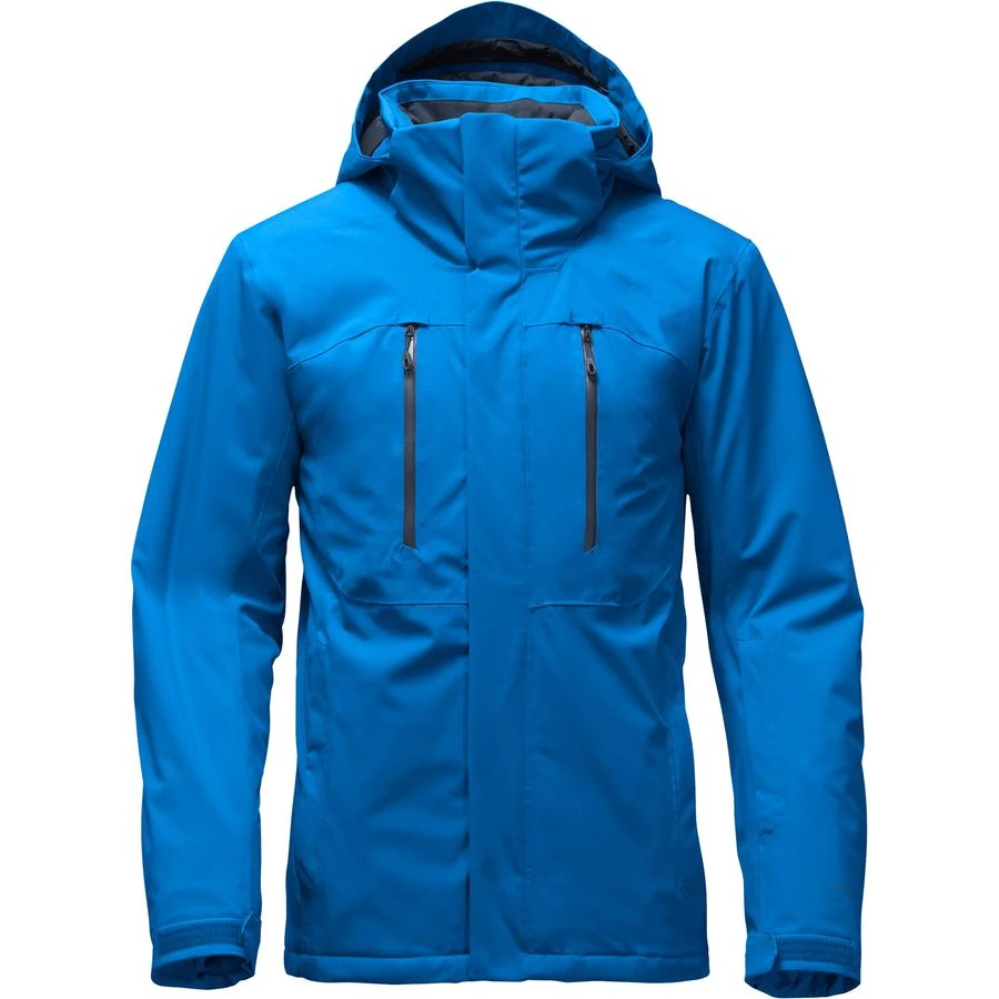 oem ski jacket.jpg