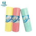 Cleaning Cloths Disposable Cleaning Towels Kitchen Towels Dry Cleaning Wipes