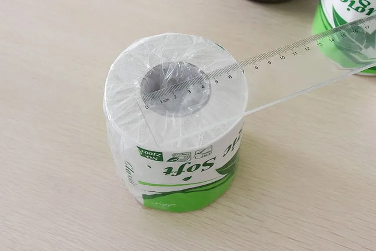 Toilet Paper13-07