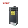 /product-detail/800w-single-output-power-supply-800w-33a-24v-dc-power-switch-1618603863.html