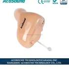 Acomate Cheap 210 IF- Plus apparecchi acustici siemens prezzi digital hearing aid