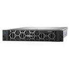 DELL R840 Server 2 x Intel Xeon Gold 5117/2U Rack