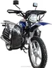 /product-detail/economic-type-125cc-chinese-motorbike-tkm125-3--60687594773.html
