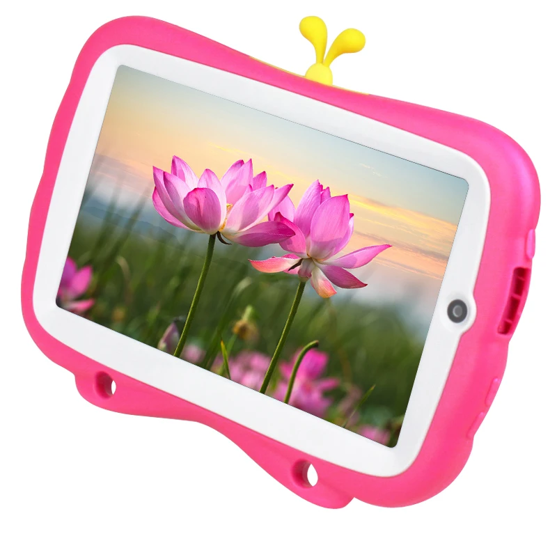 baby educational tablet