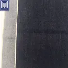 66280ZE 16.5oz china factory 100% organic cotton selvage denim fabric in stock for japanese selvedge jeans jackets