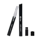 4 in 1 Electric cutting nose hair trimmer Applicable for Body,Nostril,Bikini Line,legs & arms back hair shaving