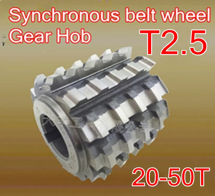 HTB1yT8ISFXXXXc8XFXXq6xXFXXXE