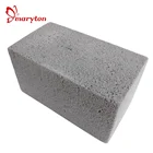 Wholesale Ecological Grill BBQ Pumice Stone BBQ Cleaner