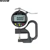 /product-detail/0-10mm-0-001mm-digital-micron-thickness-gauge-with-pointed-head-dial-indicator-micron-meter-for-digital-thickness-measuring-tool-60157253650.html