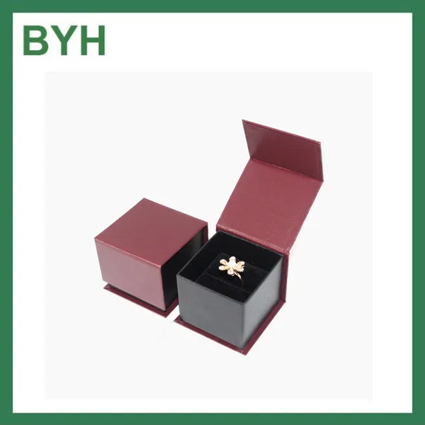 paper jewelry box,gift boxes with lids,jewelry
