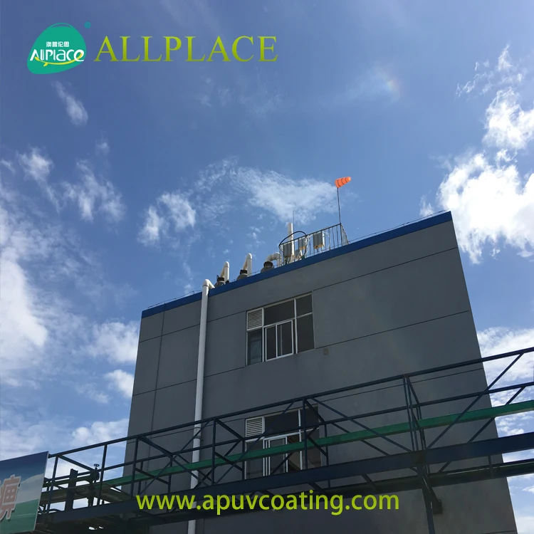 Professional Neopentyl glycol Diacrylate 2223-82-7 NPGDA