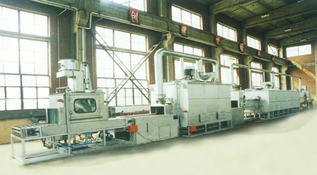 continuous brazing furnace.jpg