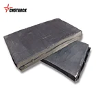 Buyers required tyres recycled rubber/recycled tire rubber sheets