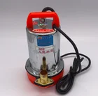 Water Pump Water Water Pump 12 Volt DC 12/24/48 Volt Water Pump Submersible